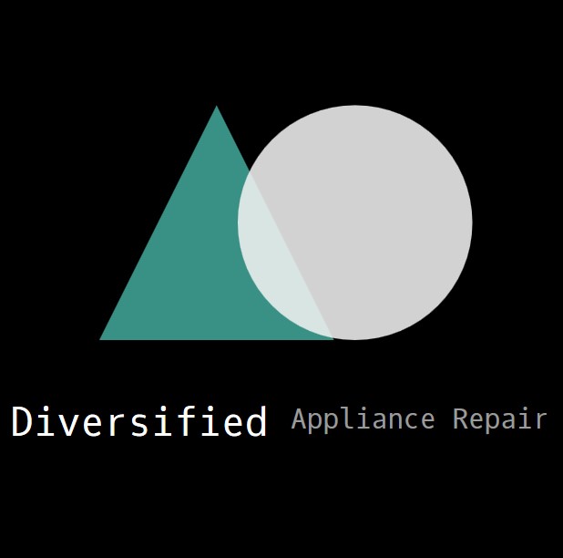 Diversified Appliance Repair for Appliance Repair in Hesperia, CA
